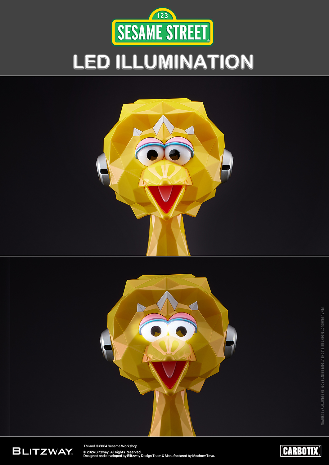 20_Sesame_Big Bird_Fixed_20.jpg